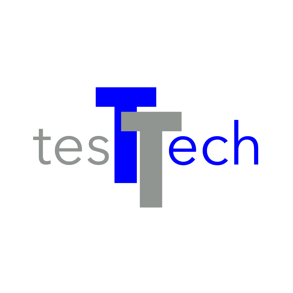 tesTTech